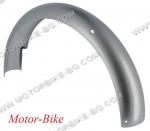 СИМСОН КАЛНИК ЗАДЕН S50 / S51 СИВ